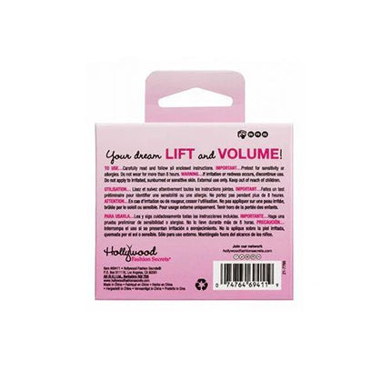 hollywood-fasion-secrets-body-contour-tape-32