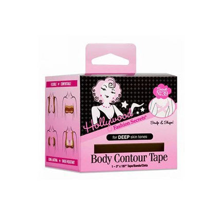 hollywood-fasion-secrets-body-contour-tape-33