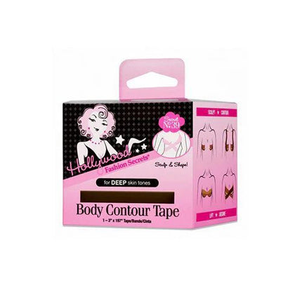 hollywood-fasion-secrets-body-contour-tape-34