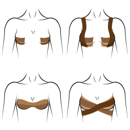 hollywood-fasion-secrets-body-contour-tape-36
