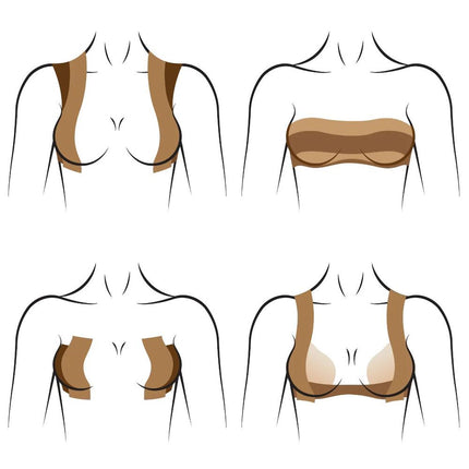hollywood-fasion-secrets-body-contour-tape-37