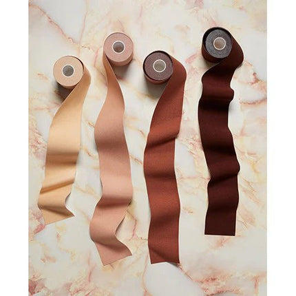 hollywood-fasion-secrets-body-contour-tape-4