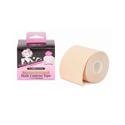 hollywood-fasion-secrets-body-contour-tape-5