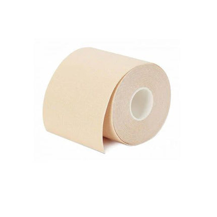 hollywood-fasion-secrets-body-contour-tape-6