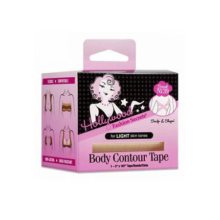 hollywood-fasion-secrets-body-contour-tape-8
