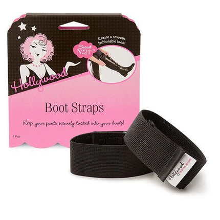 hollywood-fasion-secrets-boot-straps-1-pair-1