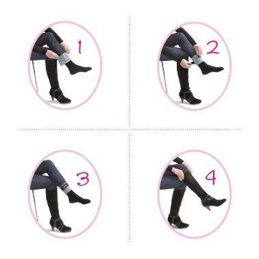 hollywood-fasion-secrets-boot-straps-1-pair-2