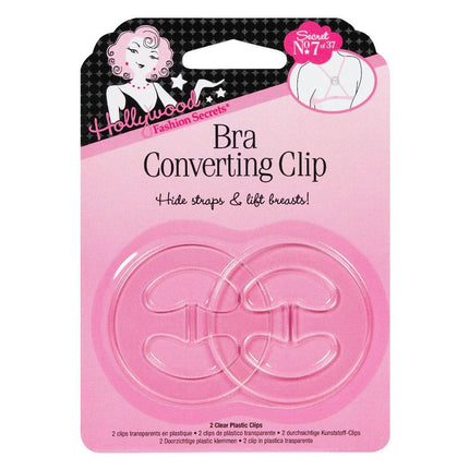 hollywood-fasion-secrets-bra-converting-clip-2-count-1