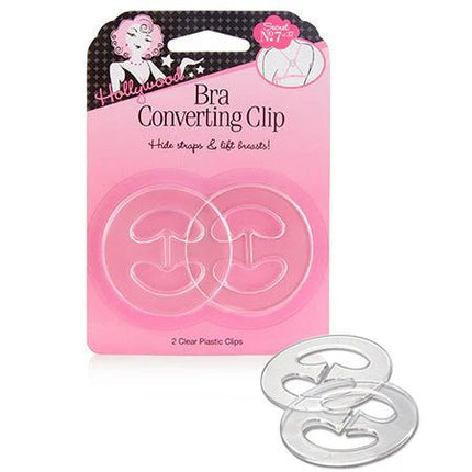 hollywood-fasion-secrets-bra-converting-clip-2-count-2
