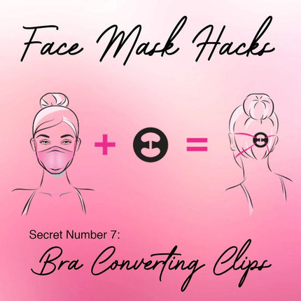 hollywood-fasion-secrets-bra-converting-clip-2-count-3