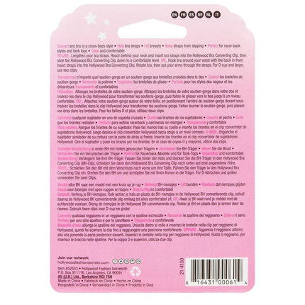 hollywood-fasion-secrets-bra-converting-clip-2-count-4