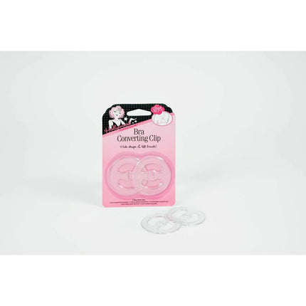 hollywood-fasion-secrets-bra-converting-clip-2-count-6