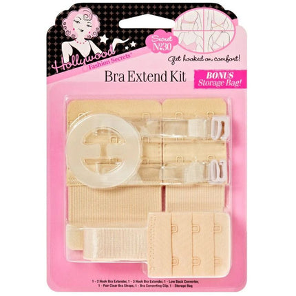 hollywood-fasion-secrets-bra-extend-kit-1