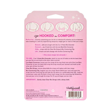 hollywood-fasion-secrets-bra-extend-kit-3
