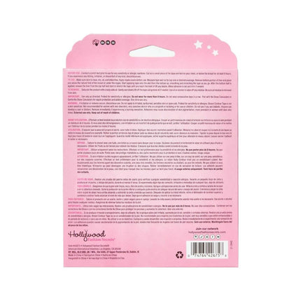 hollywood-fasion-secrets-breast-contour-tape-11