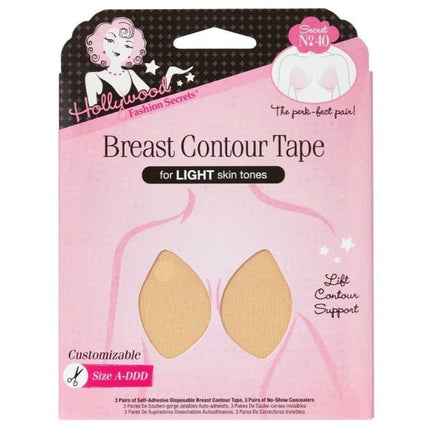 hollywood-fasion-secrets-breast-contour-tape-1