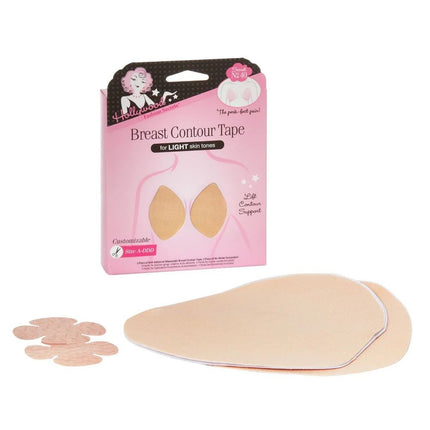 hollywood-fasion-secrets-breast-contour-tape-2
