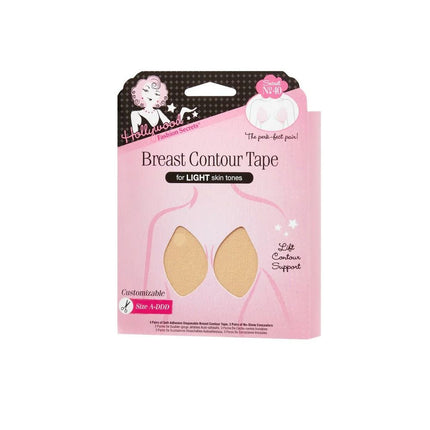 hollywood-fasion-secrets-breast-contour-tape-3