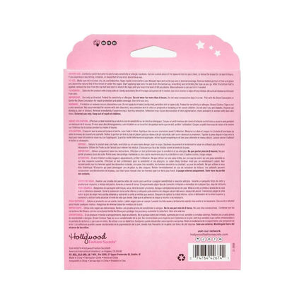 hollywood-fasion-secrets-breast-contour-tape-5