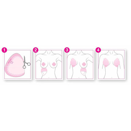 hollywood-fasion-secrets-breast-contour-tape-6