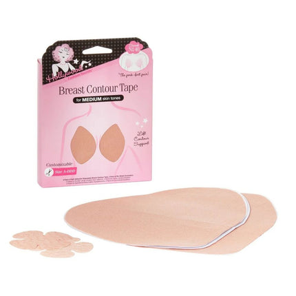 hollywood-fasion-secrets-breast-contour-tape-8
