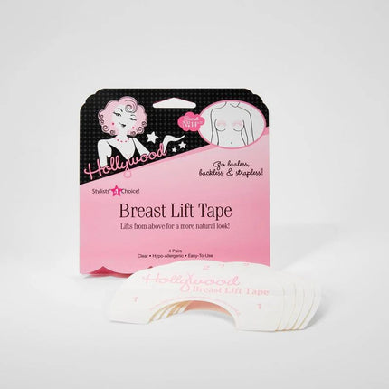 hollywood-fasion-secrets-breast-lift-tape-4-pair-2