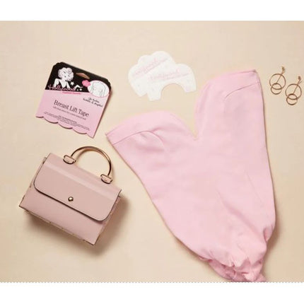 hollywood-fasion-secrets-breast-lift-tape-4-pair-3