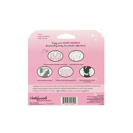 hollywood-fasion-secrets-breast-lift-tape-4-pair-4