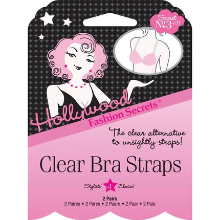 hollywood-fasion-secrets-clear-bra-straps-2-pairs-1