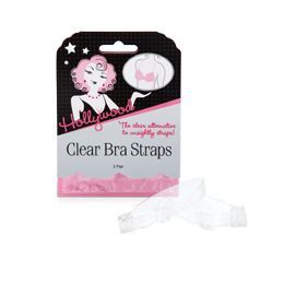 hollywood-fasion-secrets-clear-bra-straps-2-pairs-2