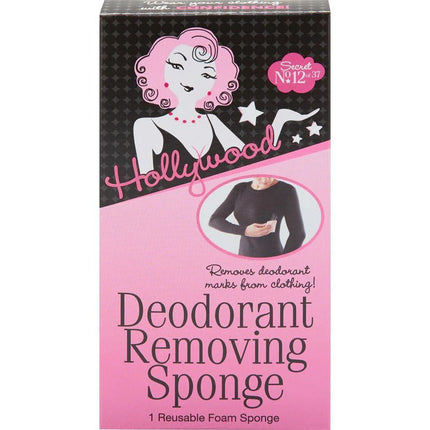 hollywood-fasion-secrets-deodorant-removing-sponge-1