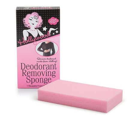 hollywood-fasion-secrets-deodorant-removing-sponge-2