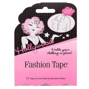hollywood-fasion-secrets-fashion-tape-18-count-1