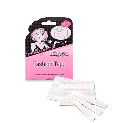hollywood-fasion-secrets-fashion-tape-18-count-2