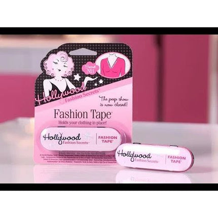 hollywood-fasion-secrets-fashion-tape-36-count-2