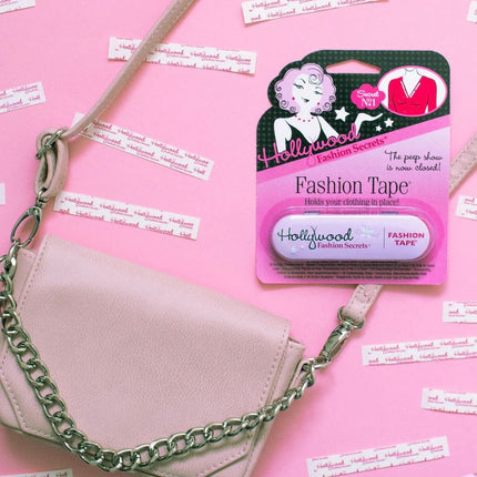 hollywood-fasion-secrets-fashion-tape-36-count-3