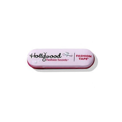 hollywood-fasion-secrets-fashion-tape-36-count-4
