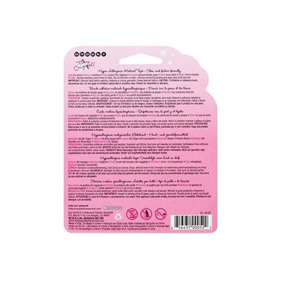 hollywood-fasion-secrets-fashion-tape-36-count-5