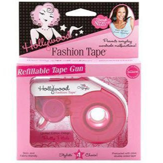 hollywood-fasion-secrets-fashion-tape-refillable-gun-floral-1