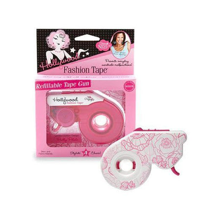 hollywood-fasion-secrets-fashion-tape-refillable-gun-floral-3