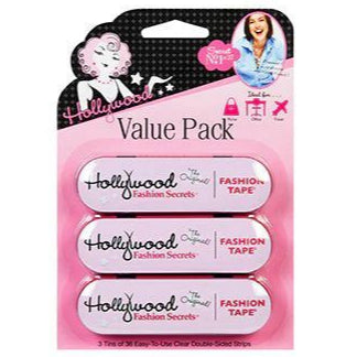 hollywood-fasion-secrets-fashion-tape-value-pack-1
