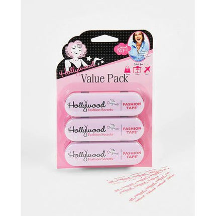 hollywood-fasion-secrets-fashion-tape-value-pack-2
