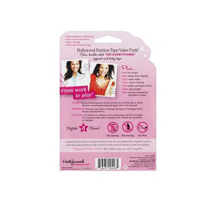 hollywood-fasion-secrets-fashion-tape-value-pack-3