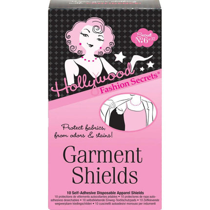 hollywood-fasion-secrets-garment-shields-10-count-1