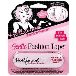 hollywood-fasion-secrets-gentle-fashion-tape-36-count-1