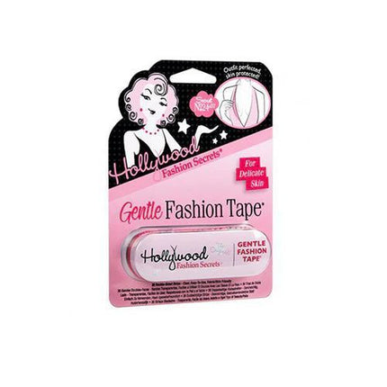hollywood-fasion-secrets-gentle-fashion-tape-36-count-3