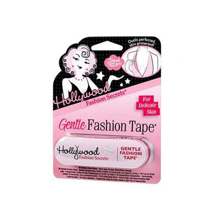 hollywood-fasion-secrets-gentle-fashion-tape-36-count-4