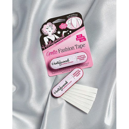 hollywood-fasion-secrets-gentle-fashion-tape-36-count-5
