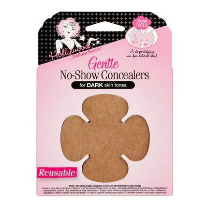 hollywood-fasion-secrets-gentle-no-show-concealers-dark-skin-tones-1