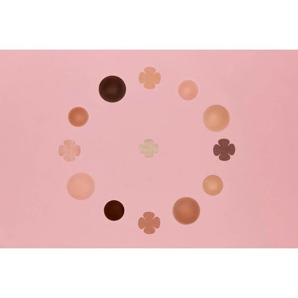 hollywood-fasion-secrets-gentle-no-show-concealers-deep-skin-tones-10